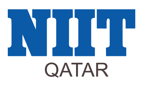 NIIT Education and Training Centre